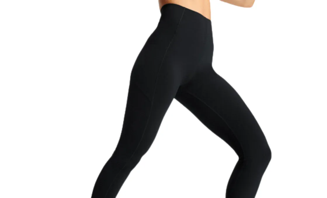 High Waisted Leggings manufacturing service with the best quality