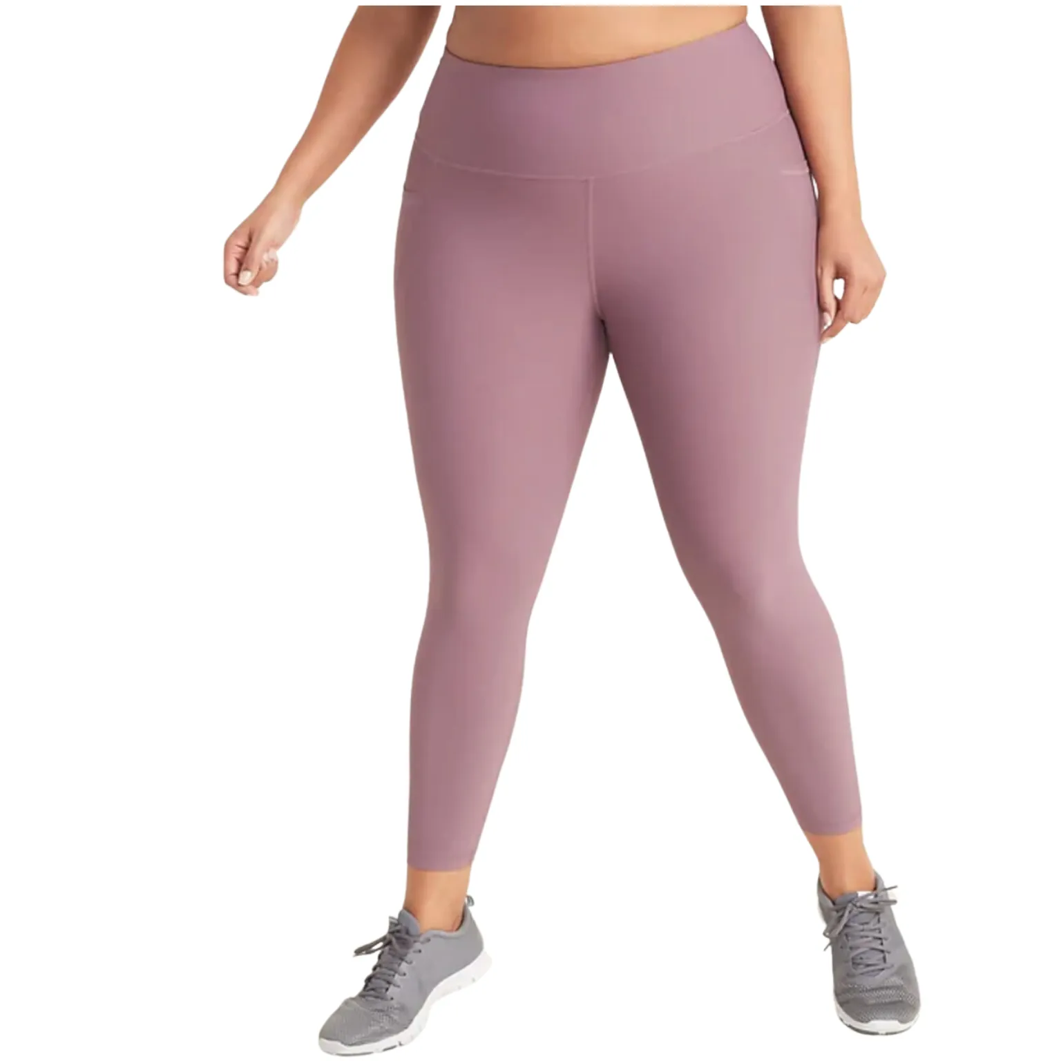 Plus Size Leggings manufacturing with superior quality.