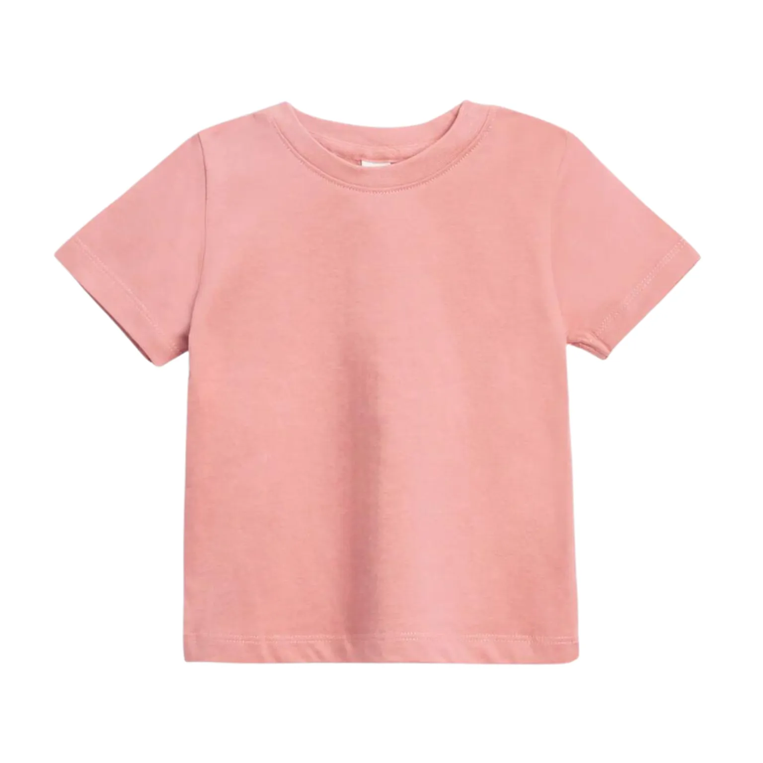 Benefit from our service offering competitive prices for Baby T-Shirt.