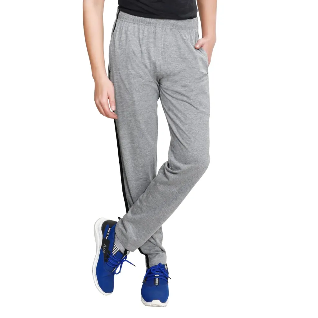 Cotton Track Pants Manufacturers  