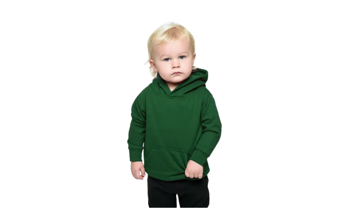 Manufacturing Baby Hoodies with bulk order