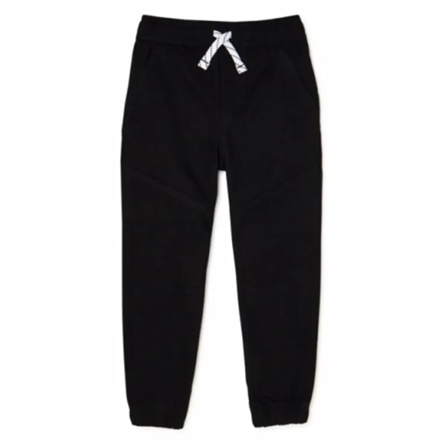 Manufacturing Boys Jogging Trouser with color durability
