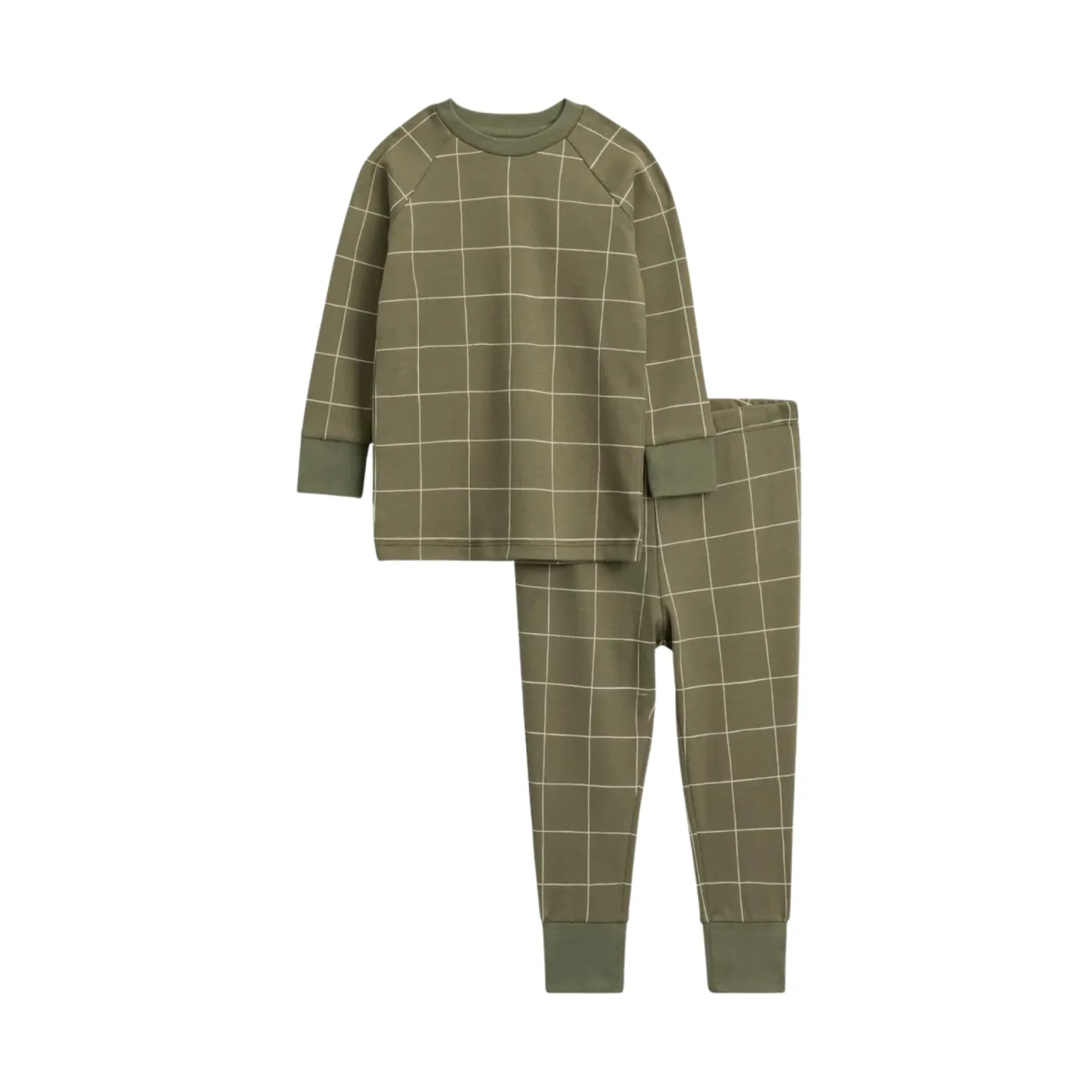 Manufacturing Boys Pajamas with reasonable price