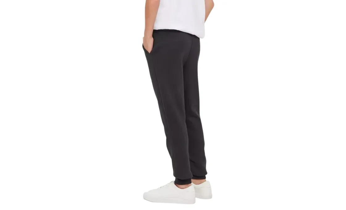 Manufacturing Cotton Jogging Trouser according to your needs