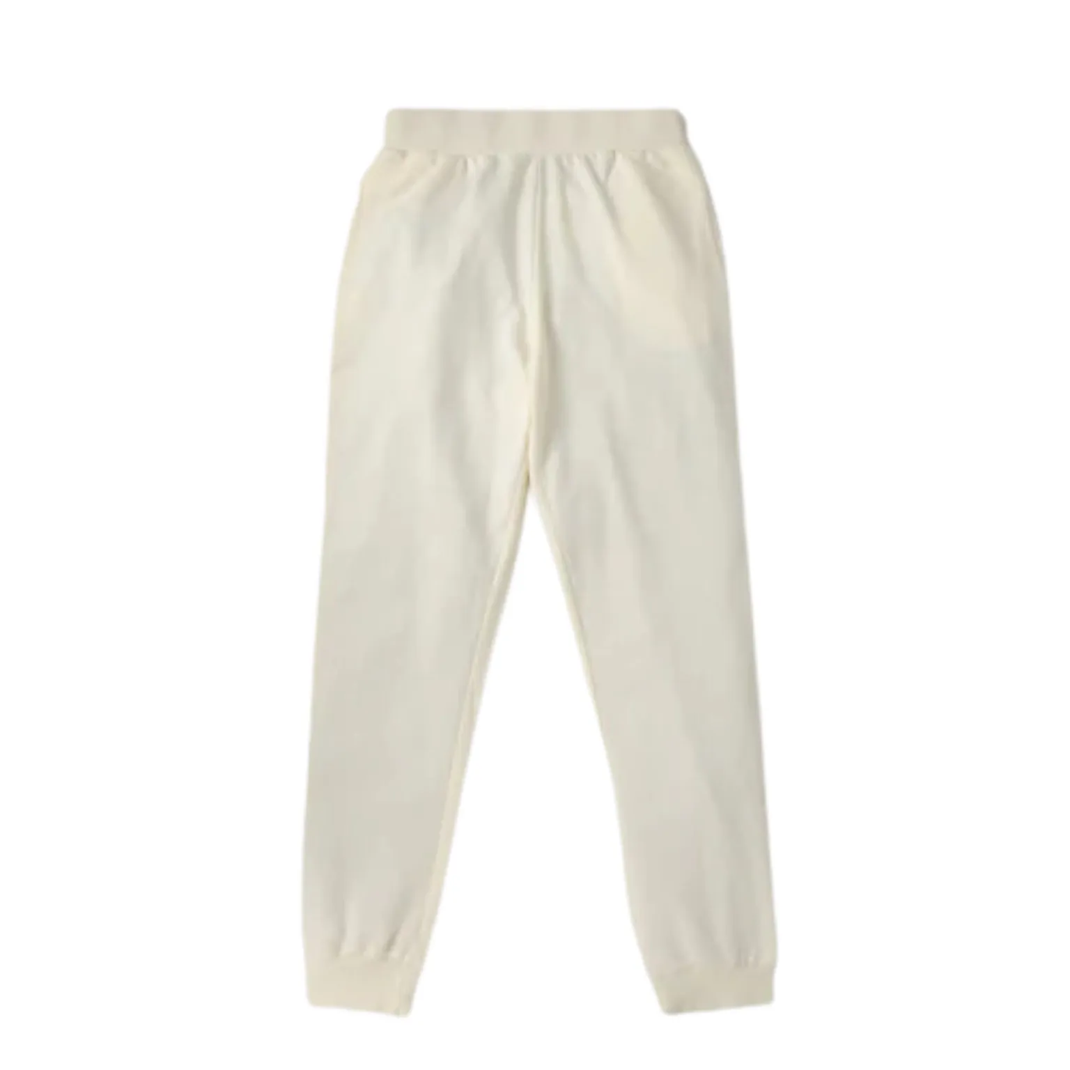 Manufacturing Kids Jogging Trouser with color durability