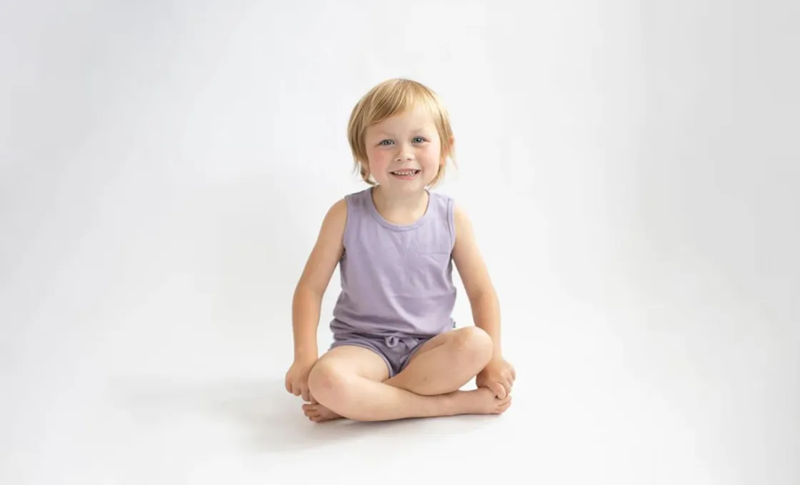 Manufacturing service with expertise in customization for Tank Top For Boy.