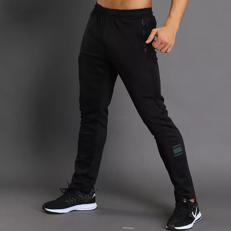 Active Sports Track Pants Manufacturers