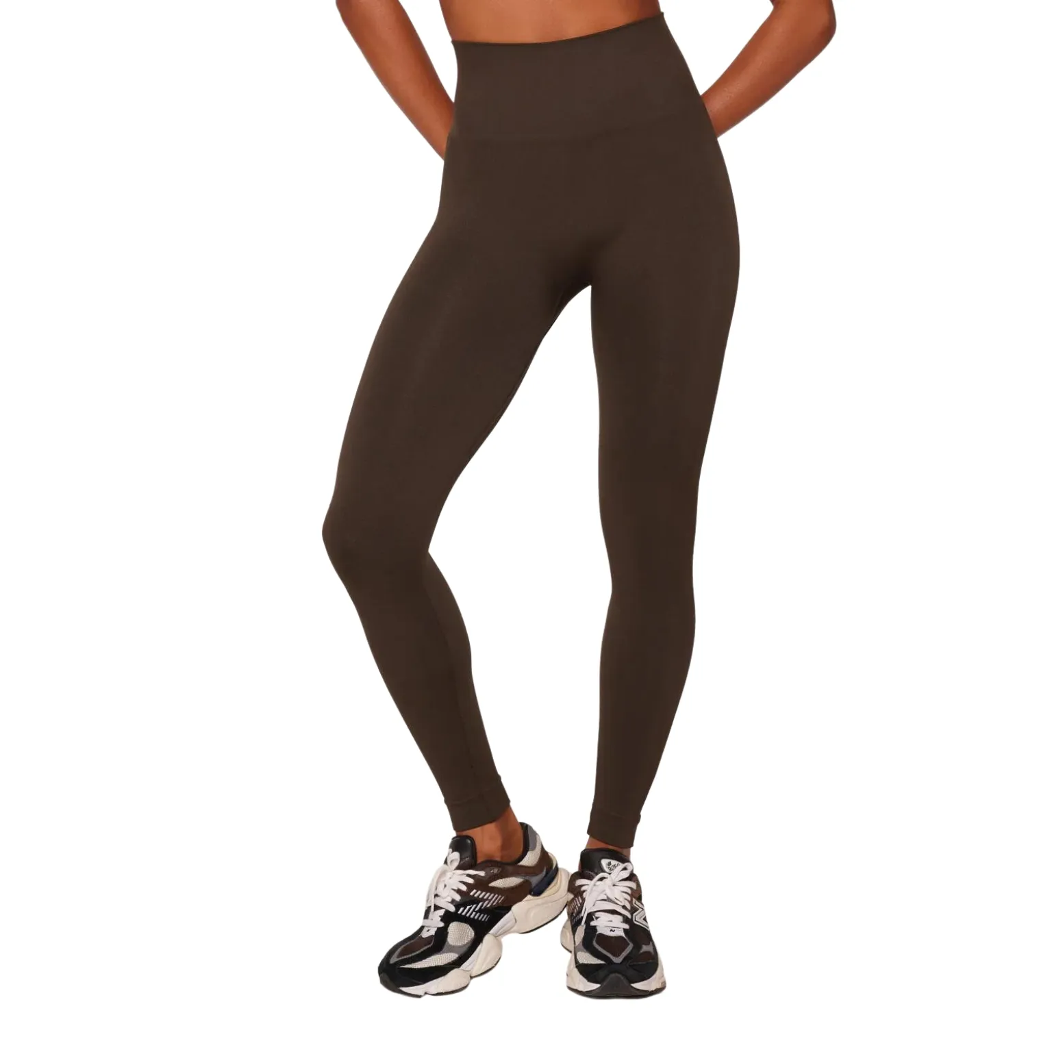 Active Leggings Manufacturing with superior quality