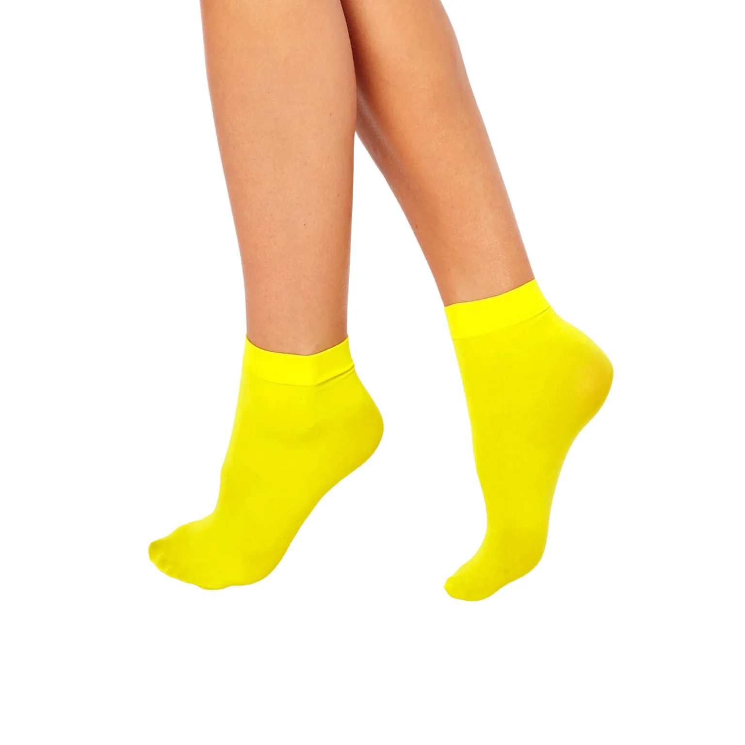 Premium OEM Ankle Socks manufacturing service