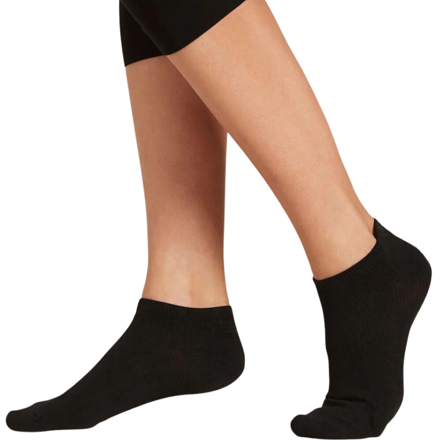 Ankle Socks manufacturing with trendy design