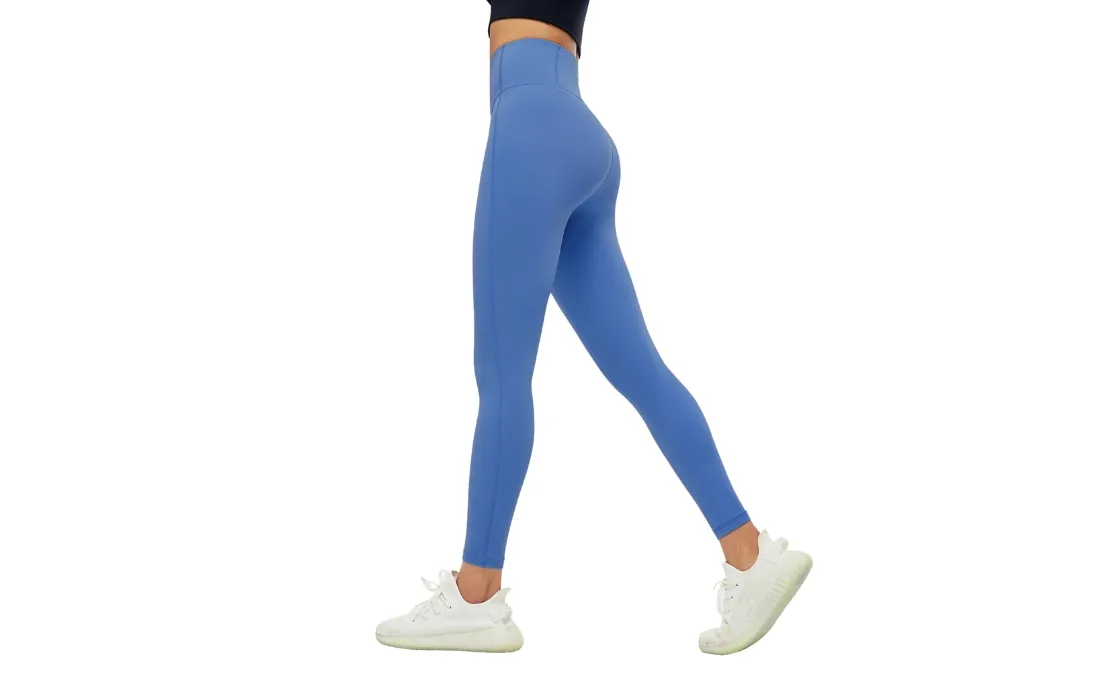 athletic leggings manufacturing Versatility and Functionality in Design