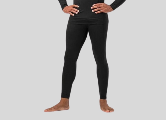 long johns manufacturing with premium fabric