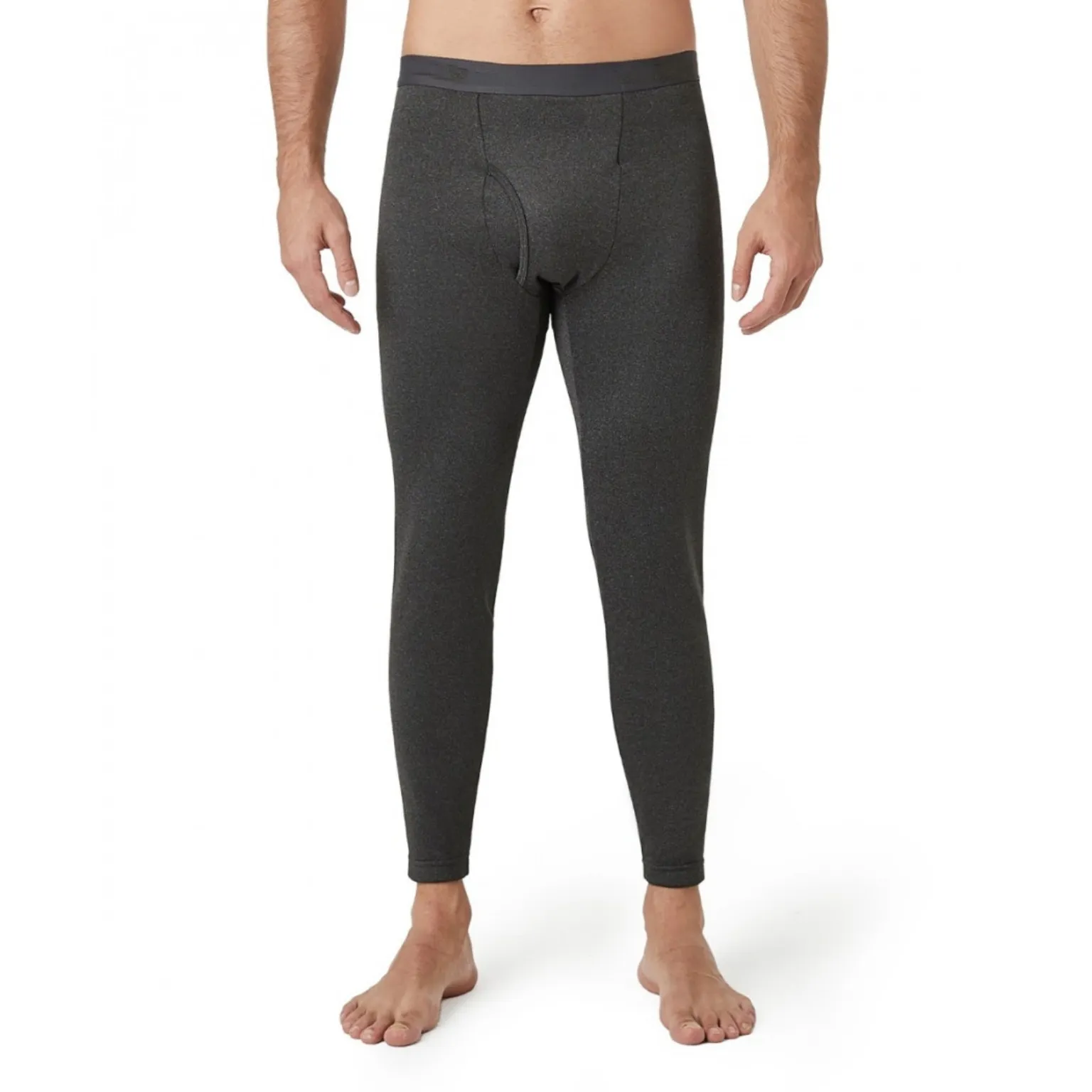 Cotton Long Johns manufacturing with trendy design