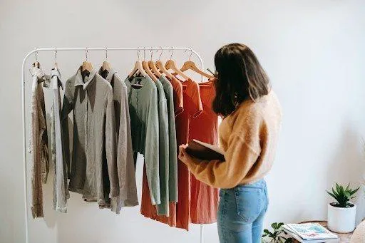 Criteria to find women’s clothing manufacturer in Vietnam: The product compliance