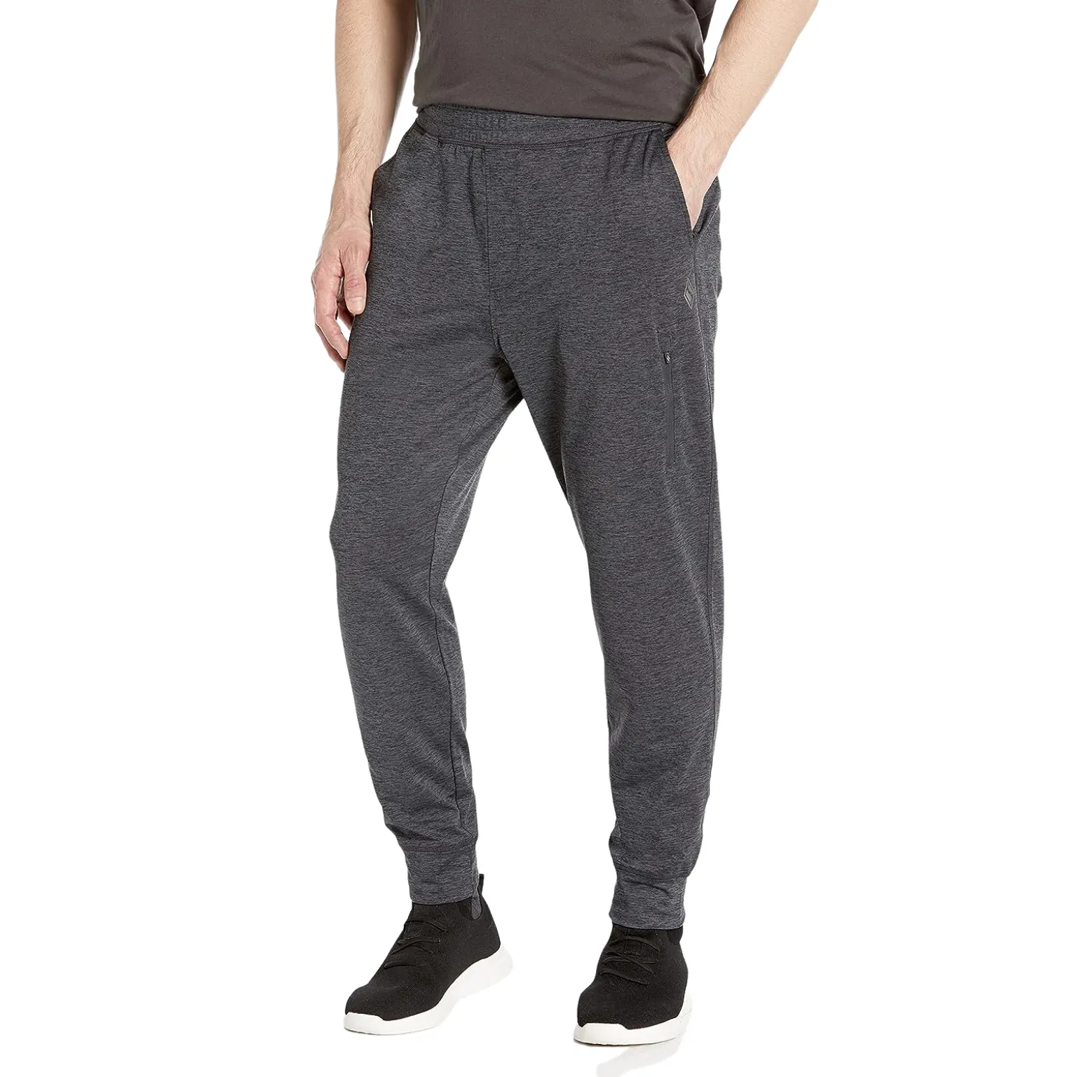 Jogging Pants manufacturing with trendy design