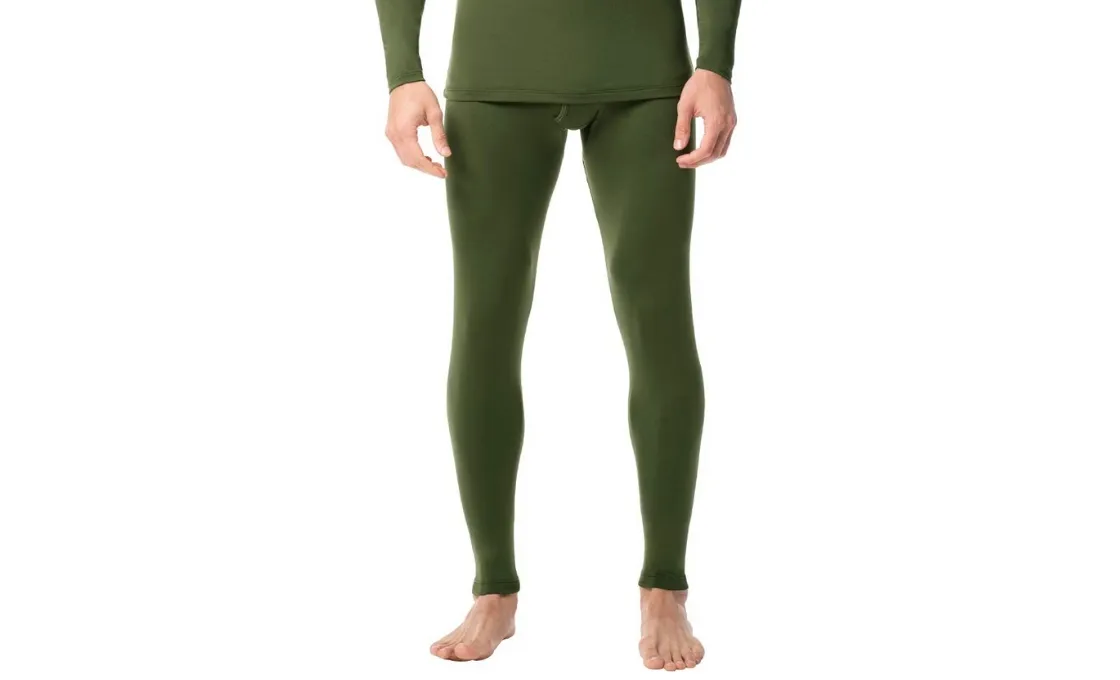 Men’s Long Johns Manufacturing with high quality