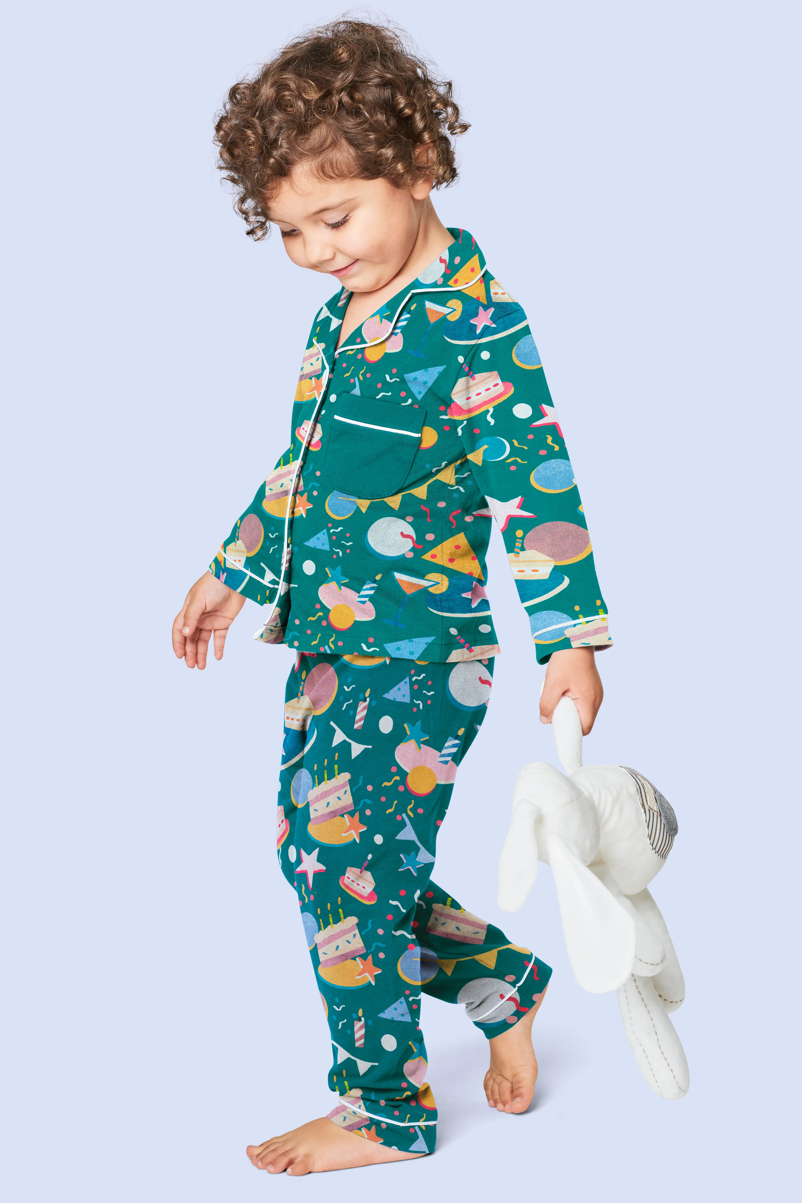 pajamas-custom-kidswear-manufacturing