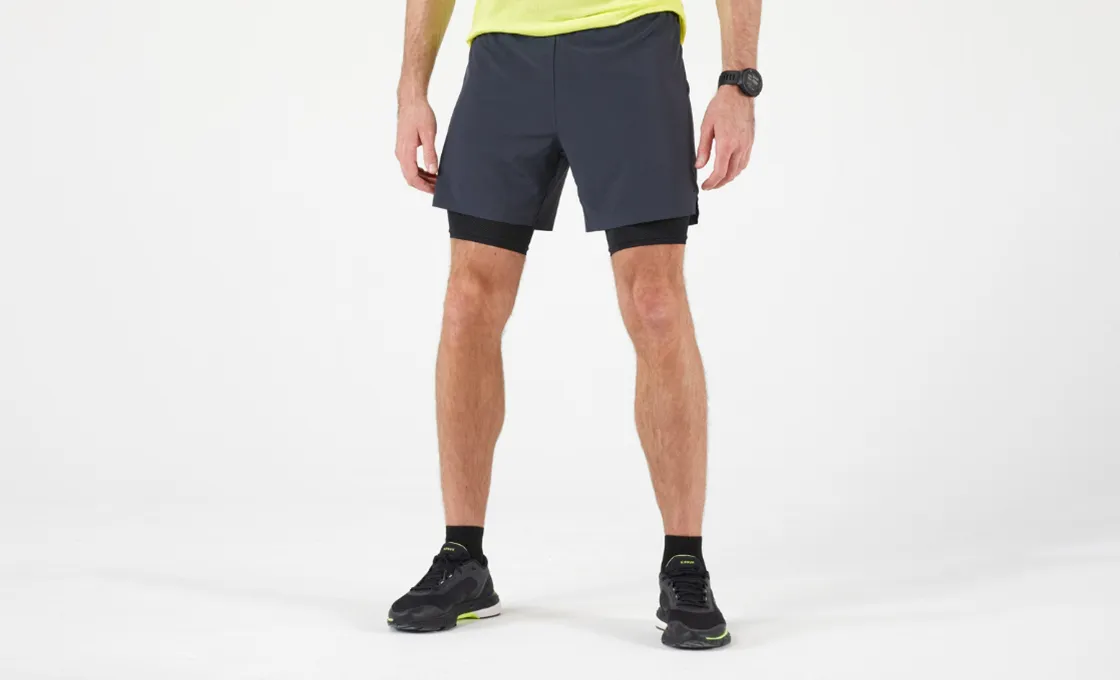 performance shorts manufacturing with long term experience