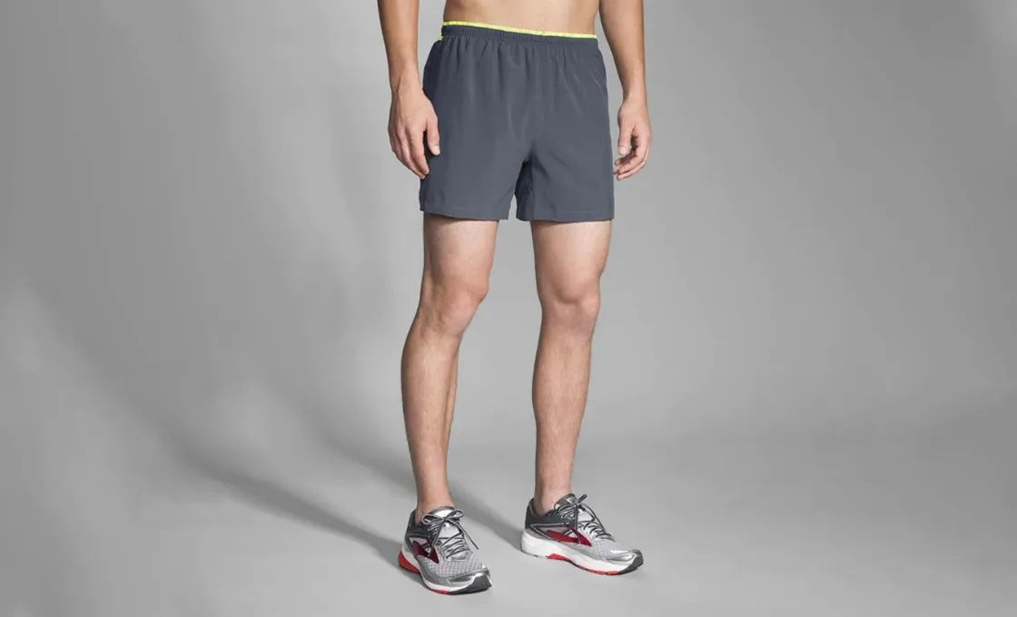 running shorts manufacturing with high quality