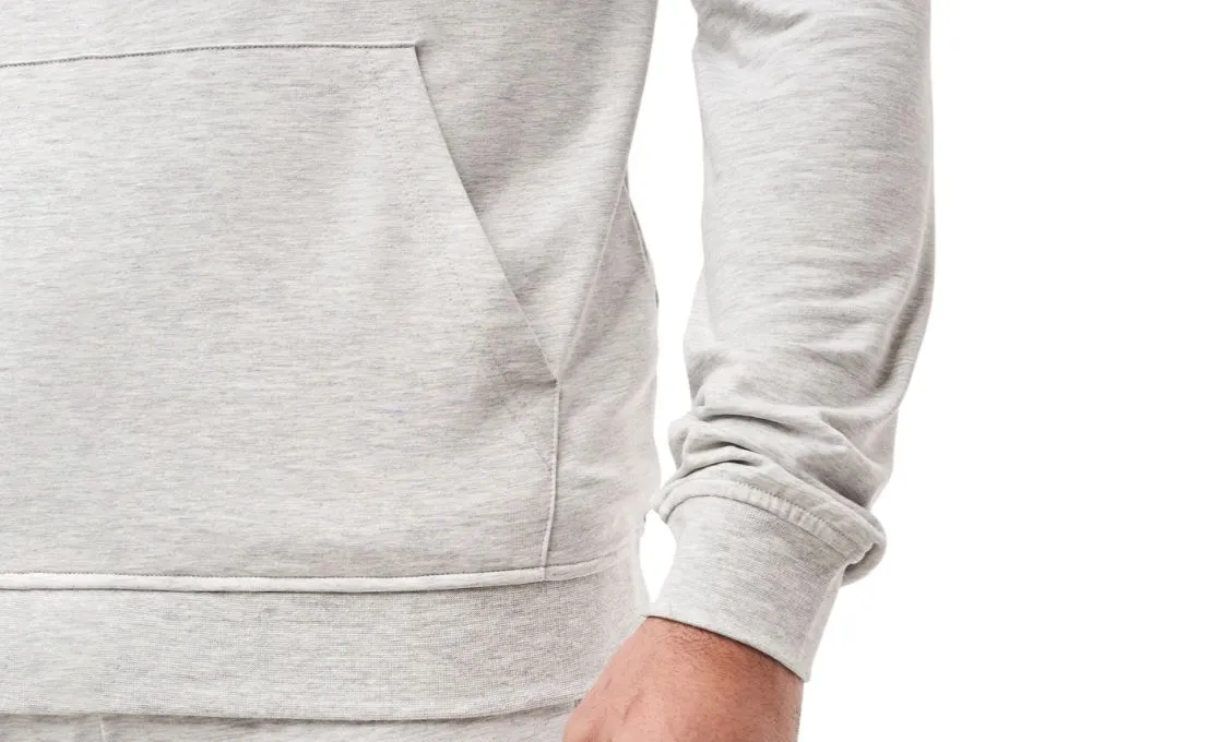 Slim Fit Hoodie manufacturing with private label service