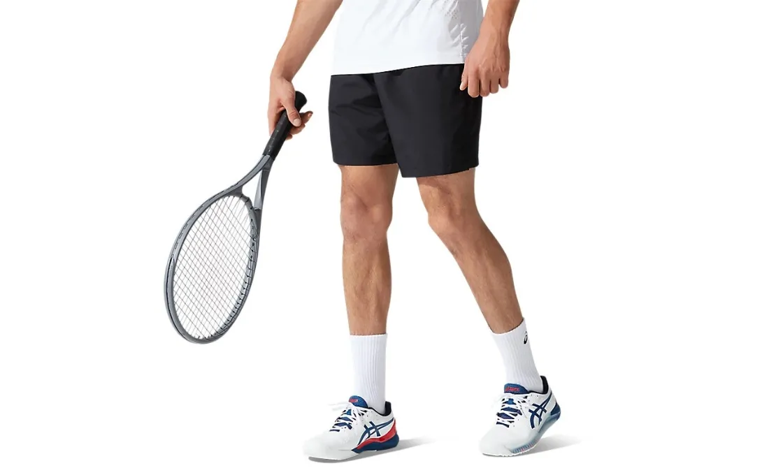 tennis shorts manufacturing with competitive price