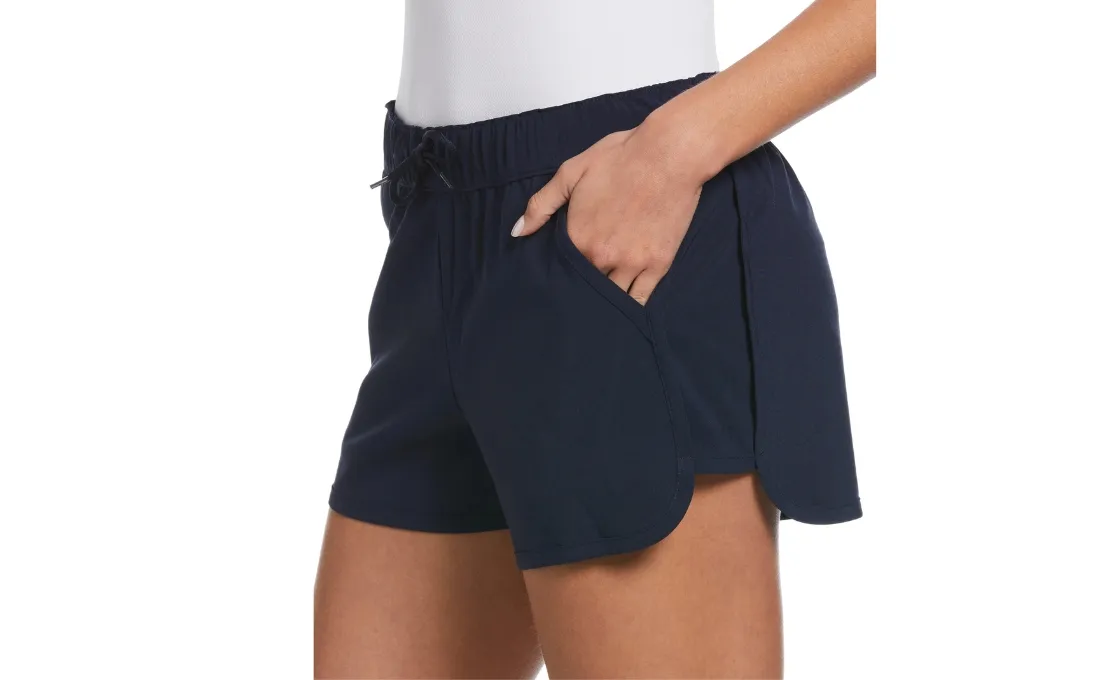 tennis shorts manufacturing with customization options