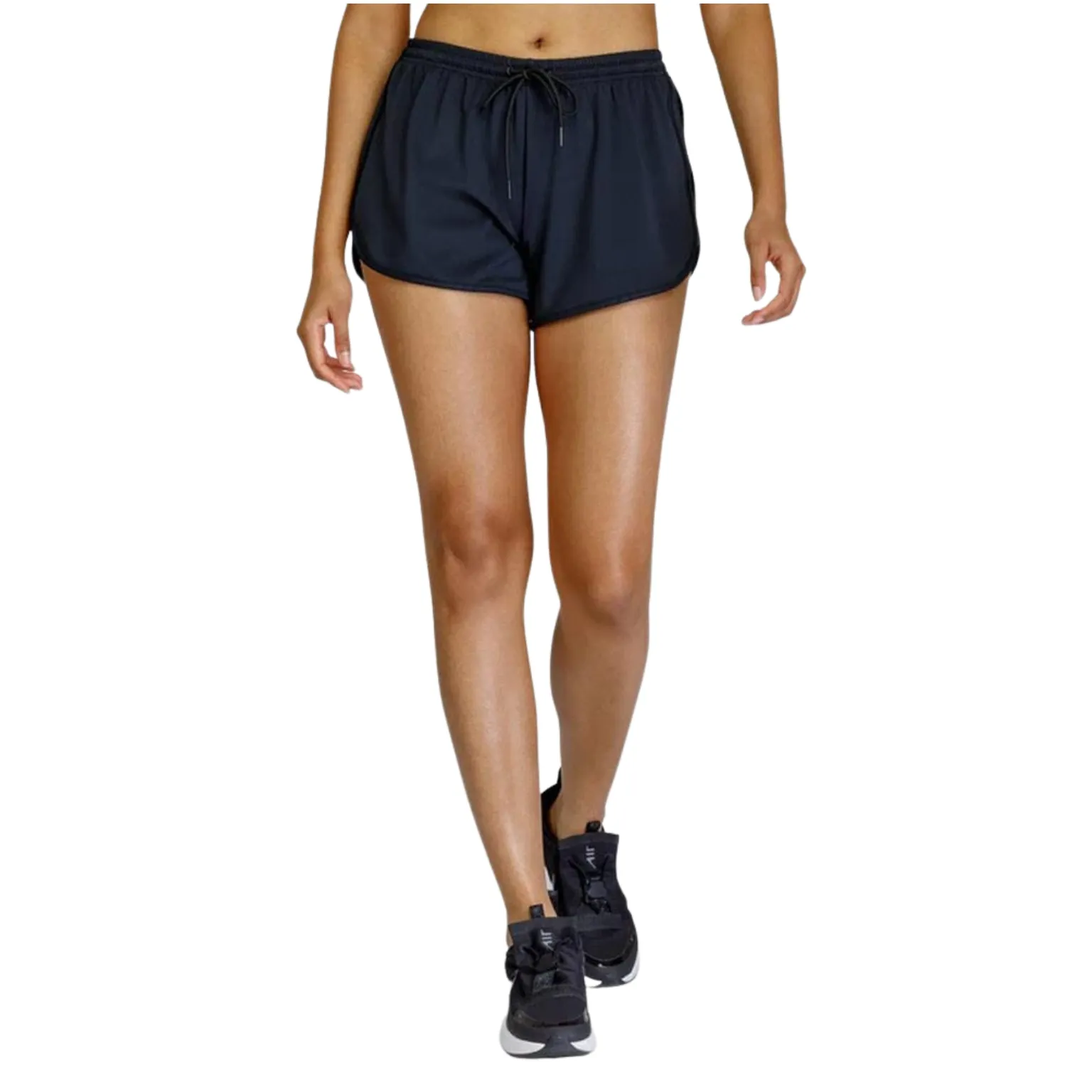 Tennis Shorts manufacturing with trendy design