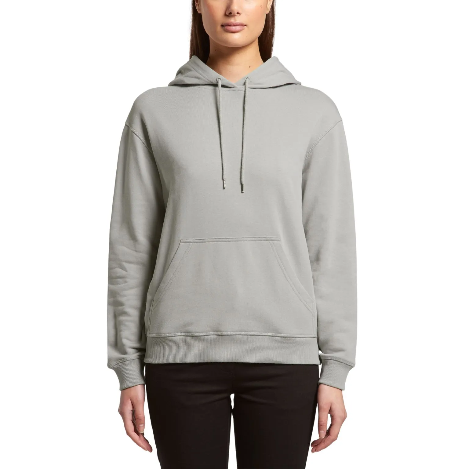 Unisex Hoodie manufacturing with trendy design