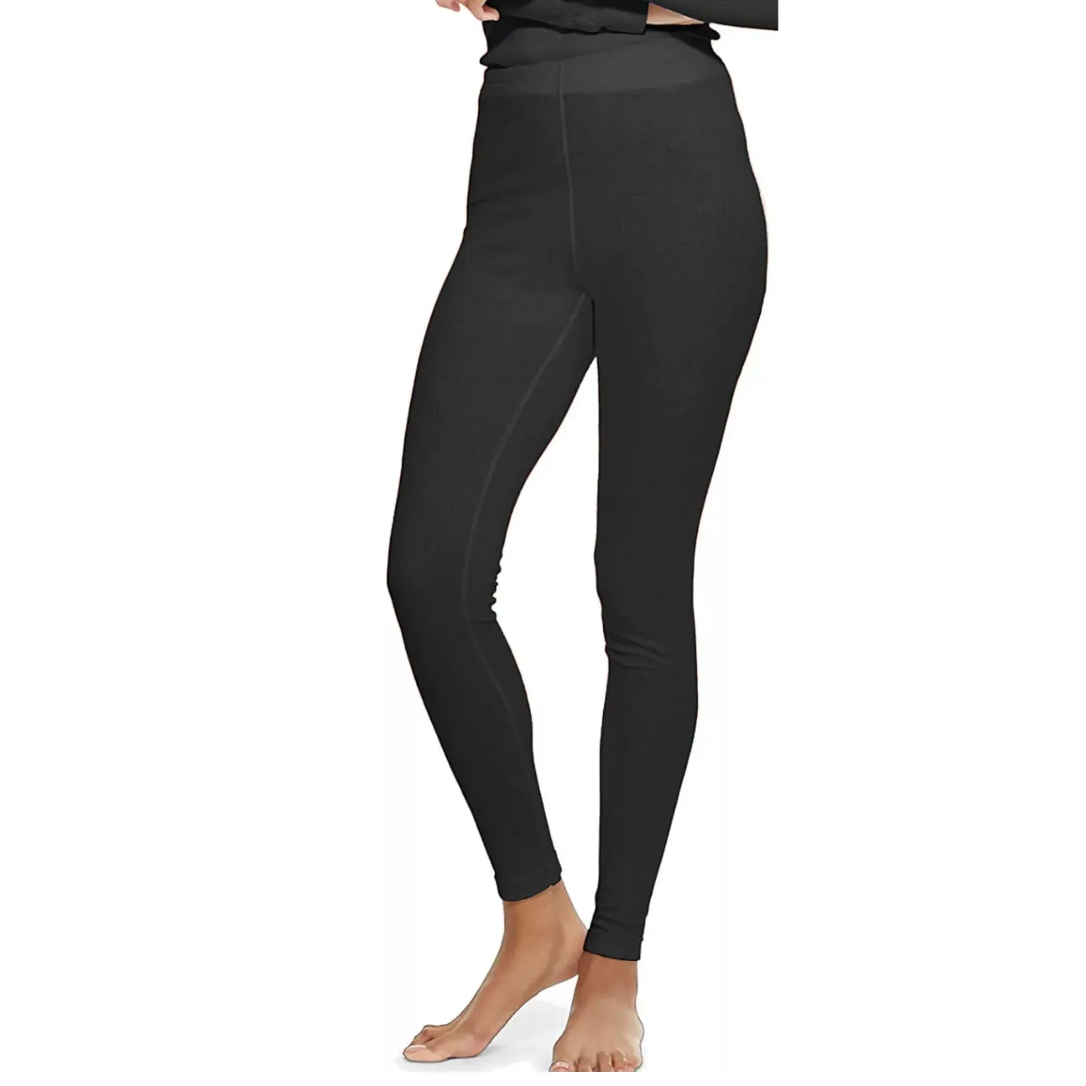 Women’s Long Johns with trendy design