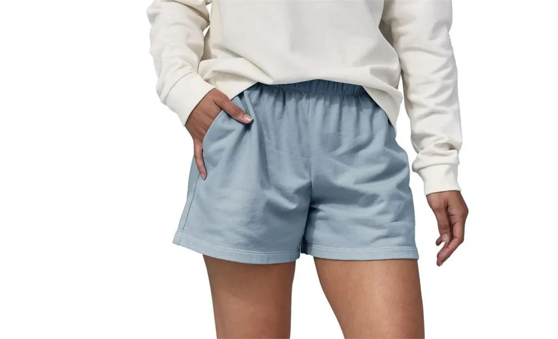 Cotton Shorts manufacturing with High Quality Assurance