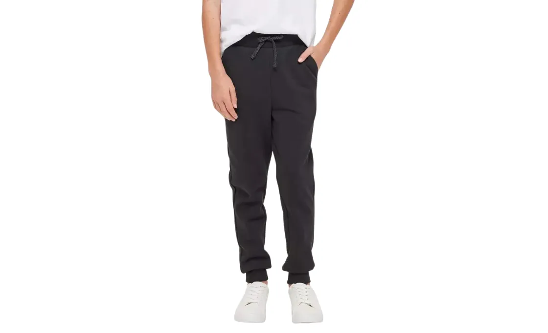 Eco-friendly OEM/ODM Cotton Jogging Trouser manufacturing service