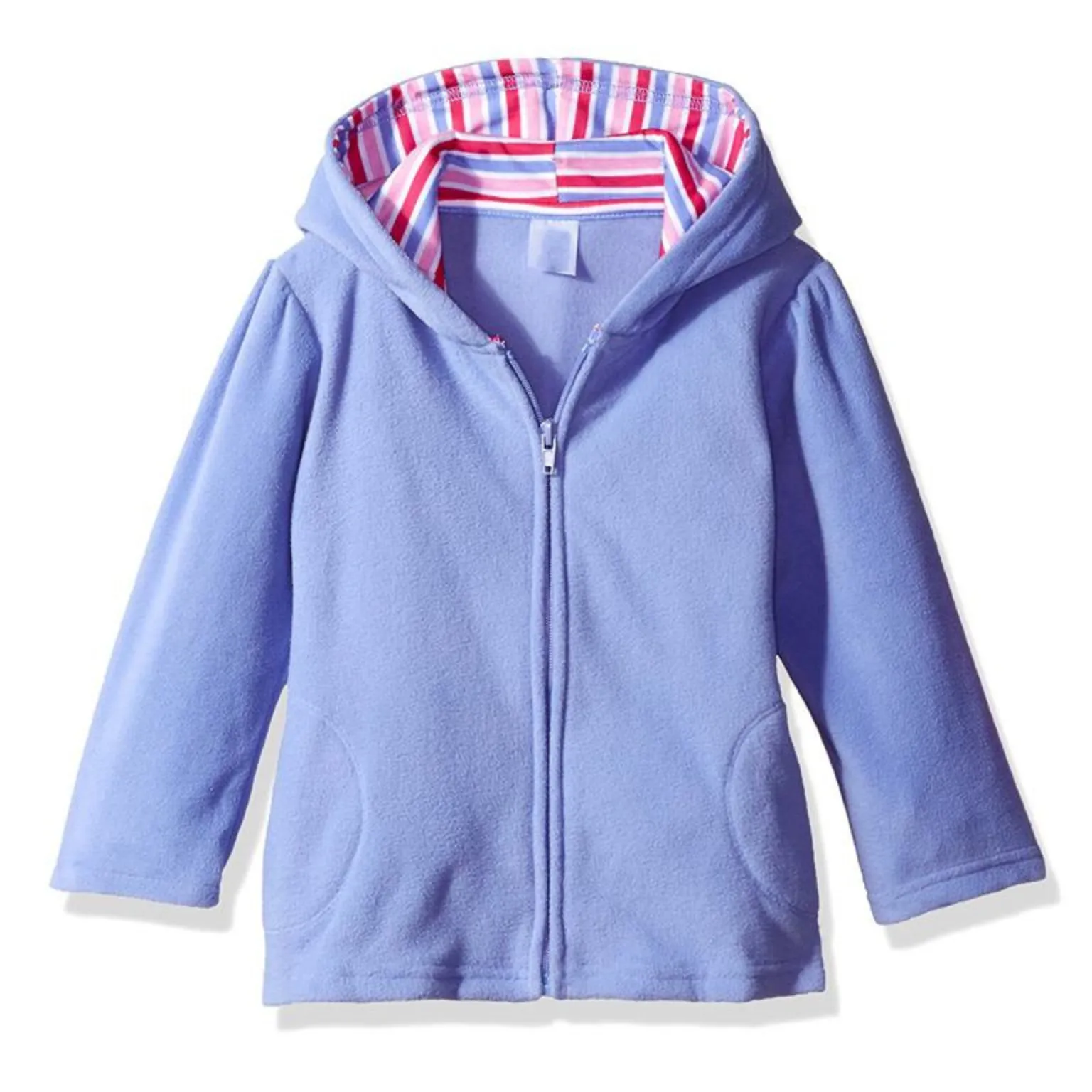 Eco-friendly OEM manufacturing service for Girl Hoodie.