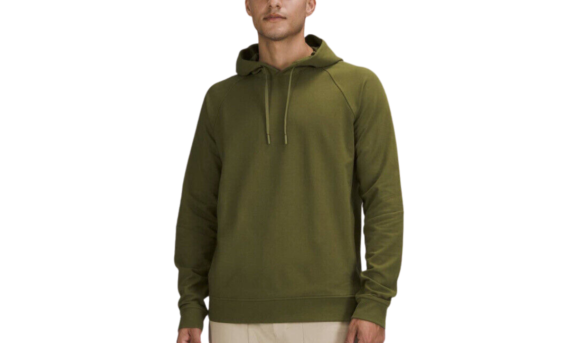 Slim Fit Hoodie manufacturing with private label service