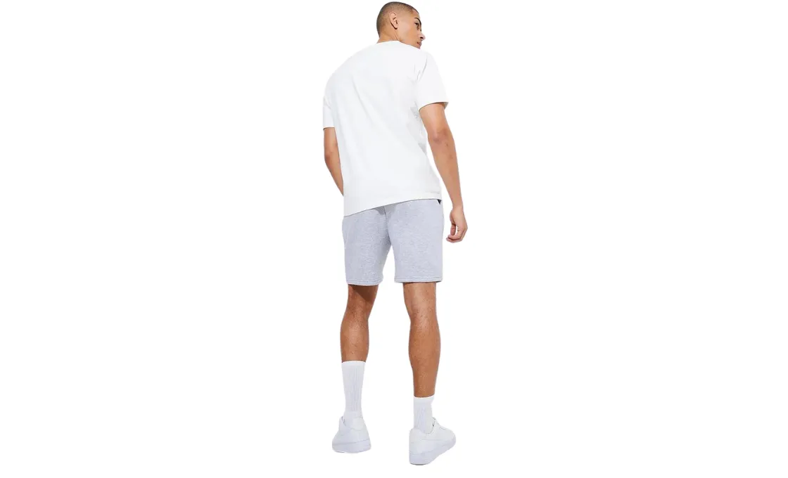 Slim Fit Shorts manufacturing with high capacity