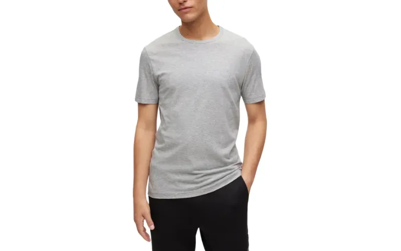 High-Quality Cotton T-Shirt Manufacturer