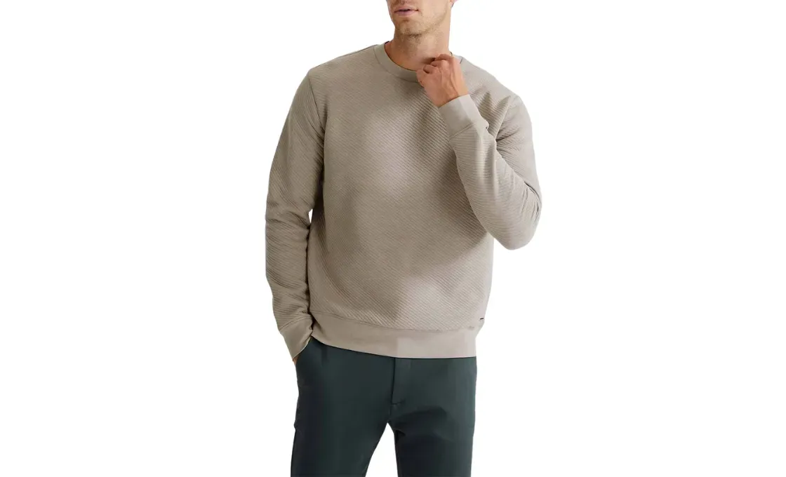 Sweater Manufacturer for men and women