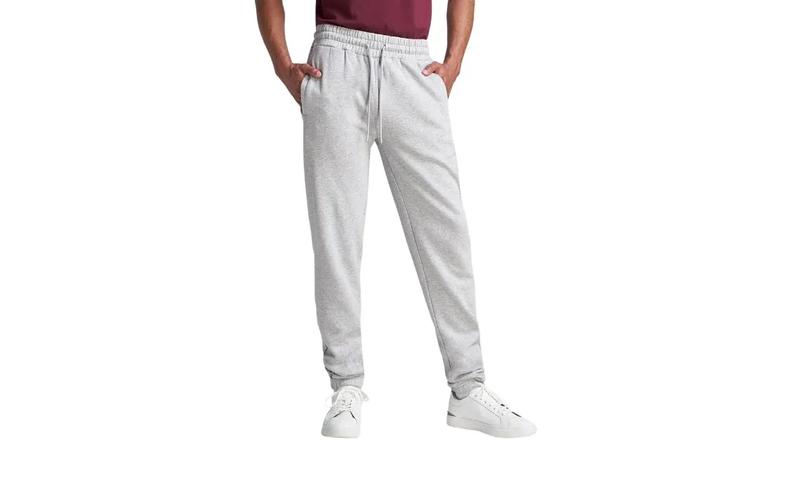 Men Sportswear Pants Manufacturer thygesen textile vienam