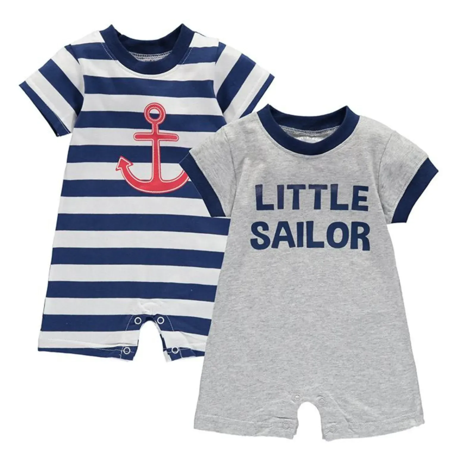 Baby bodysuit manufacturer