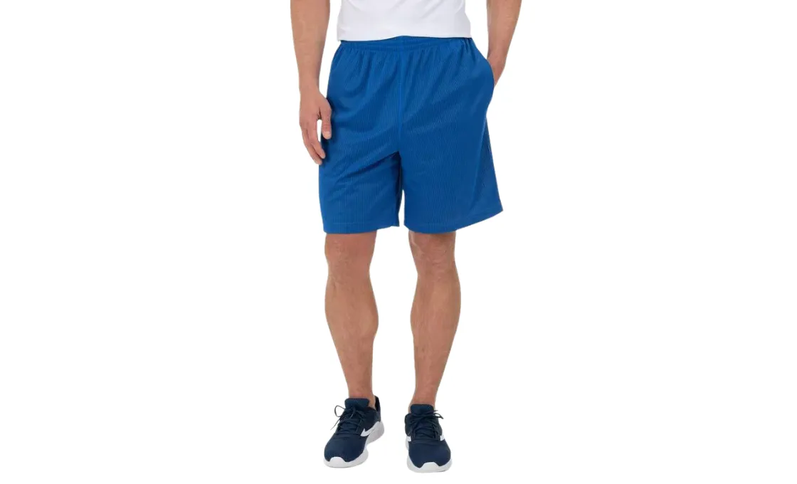 Shorts Manufacturer ODM service