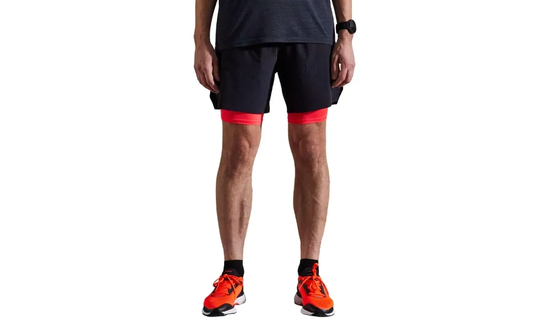 Fitness Apparel Manufacturer performance shorts