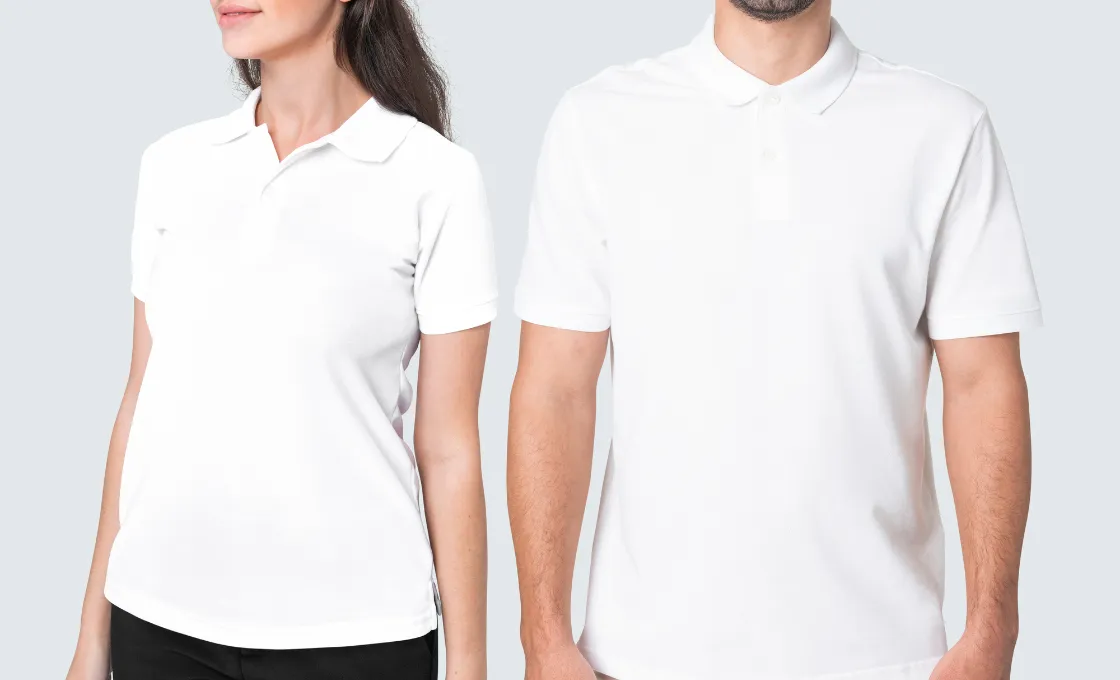 School Uniform manufacturing with premium materilas