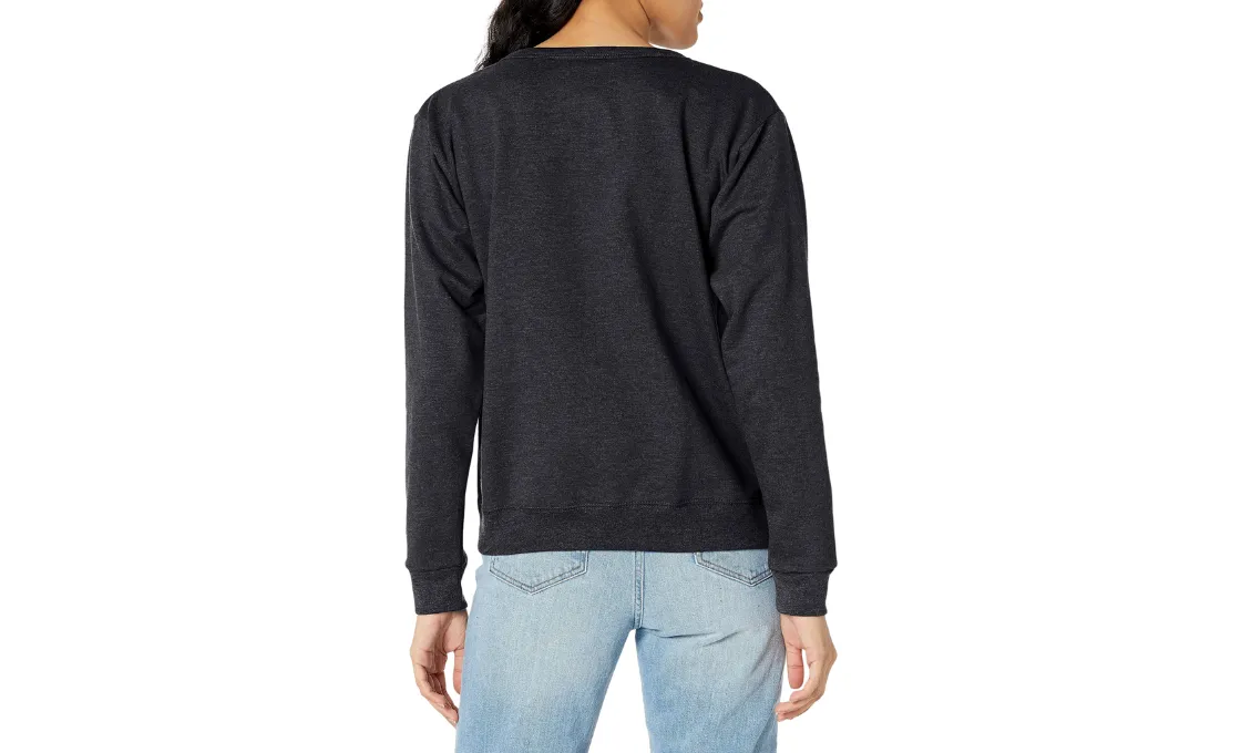 Women's Sweatshirt manufacturing with Strong Supplier Network