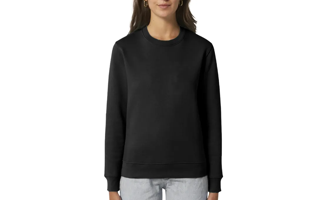 Women's Sweatshirt manufacturing with high quality