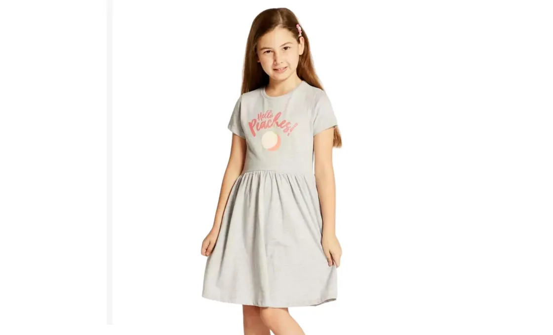 Children Clothing Manufacturer with OEM service