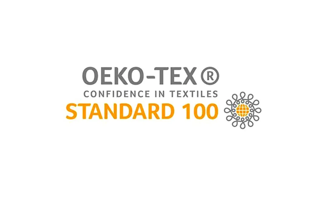 Children Clothing Manufacturer with OEKO-Tex Certified Fabric