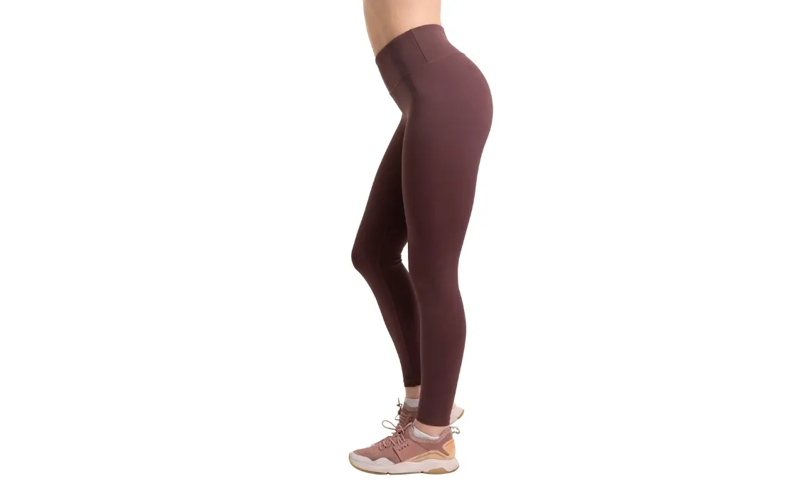 Women Compression Leggings Manufacturer with ODM service 