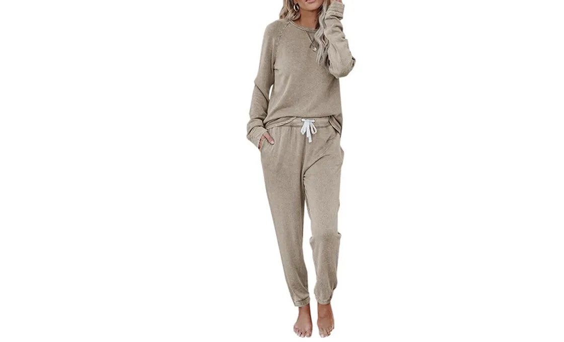 custom hooded pajama manufacturing comfort pant