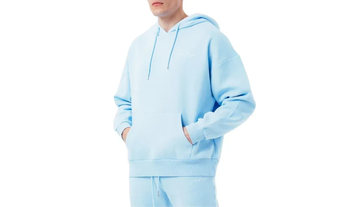 plus size hoodies manufacturer OEM service