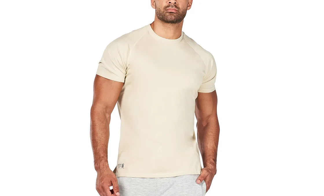 sport t-shirt men manufacturer
sport tshirt manufacturers
sport t-shirt manufacturer