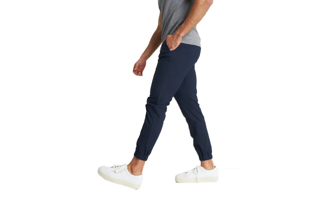 Nice men joggers manufacturer